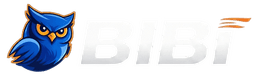 BIBI