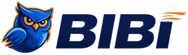 Bibi