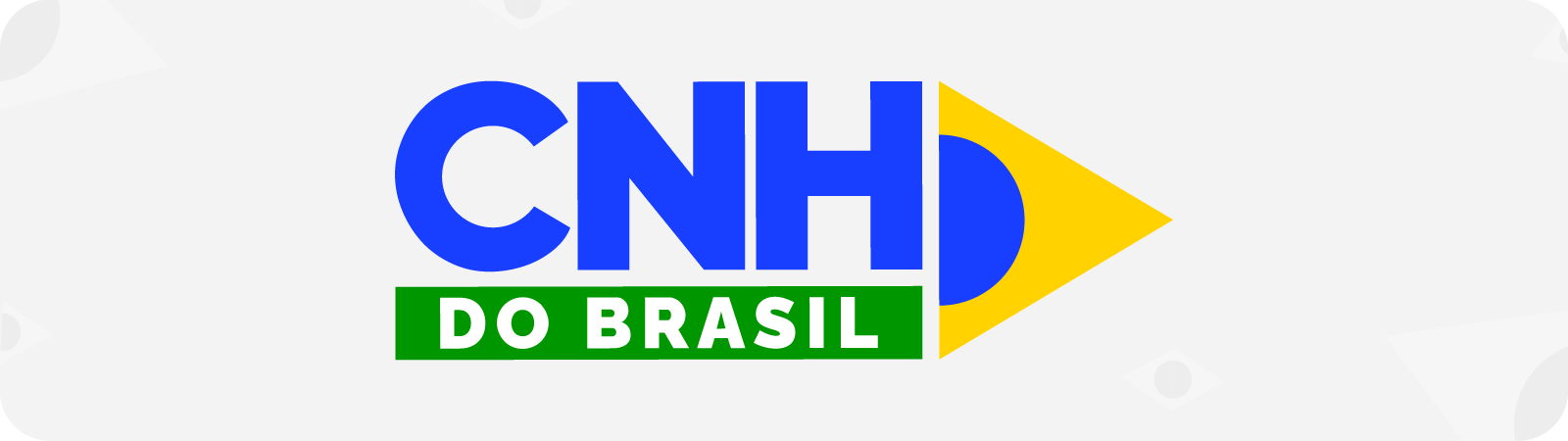 Gov.br